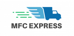 mfcexpress